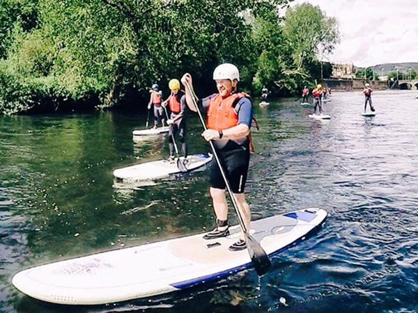 Stand-up-paddle-boarding-adventures-River-Wye